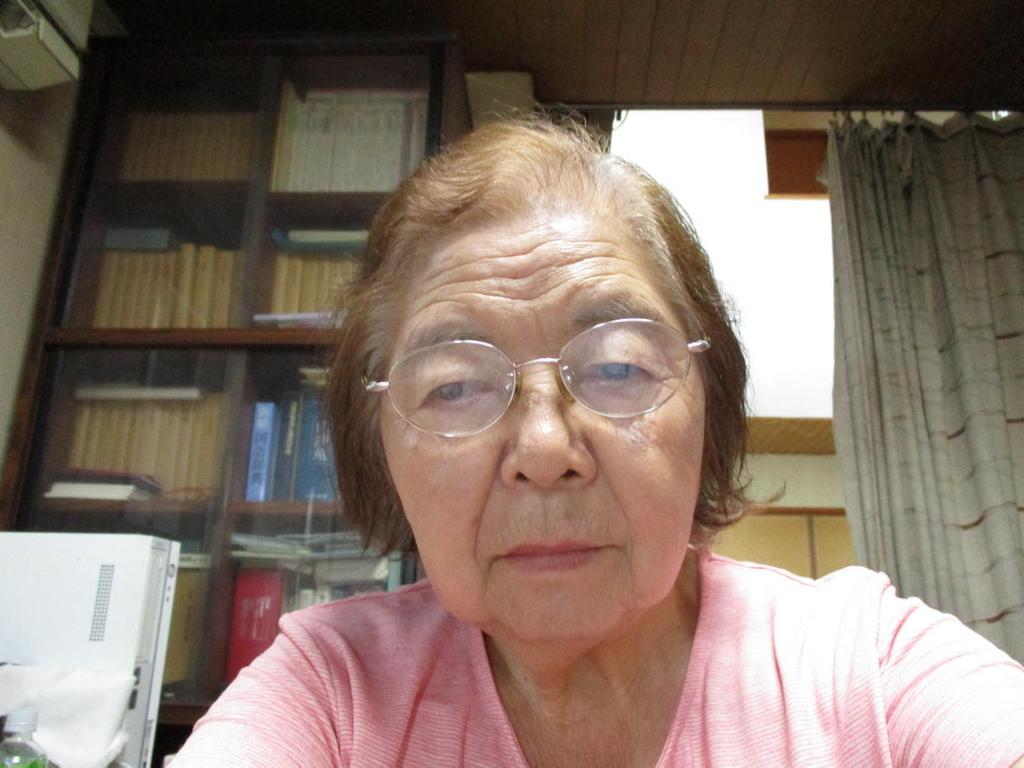 ジョブセンスリンク ぷらす 最新記事 話題の リアルコンピューターおばあちゃん ミゾイキクコさんの深すぎる名言ツイートまとめ ジョブセンスリンクぷらす Http T Co Hflzhkibux Kikutomatu ミゾイキクコ Http T Co Ddc9zb5hqn