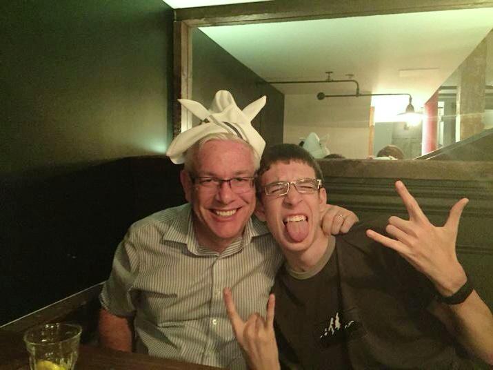 Ross Galbraith (he/him) 🇨🇦 tweet media