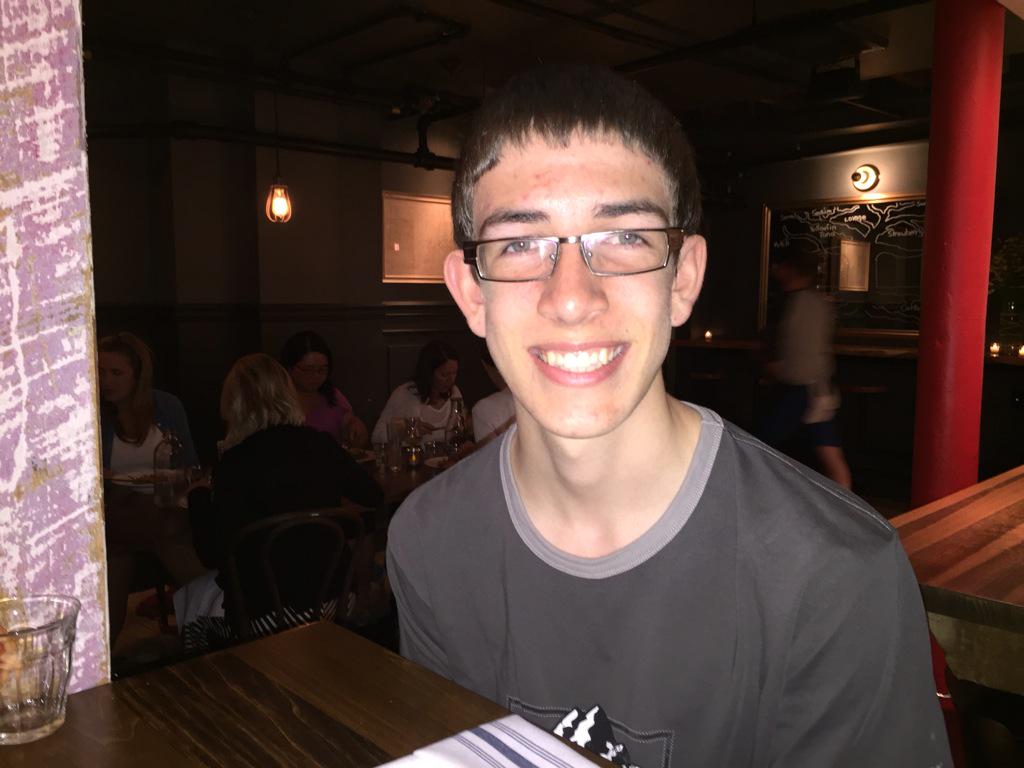 Ross Galbraith (he/him) 🇨🇦 tweet media