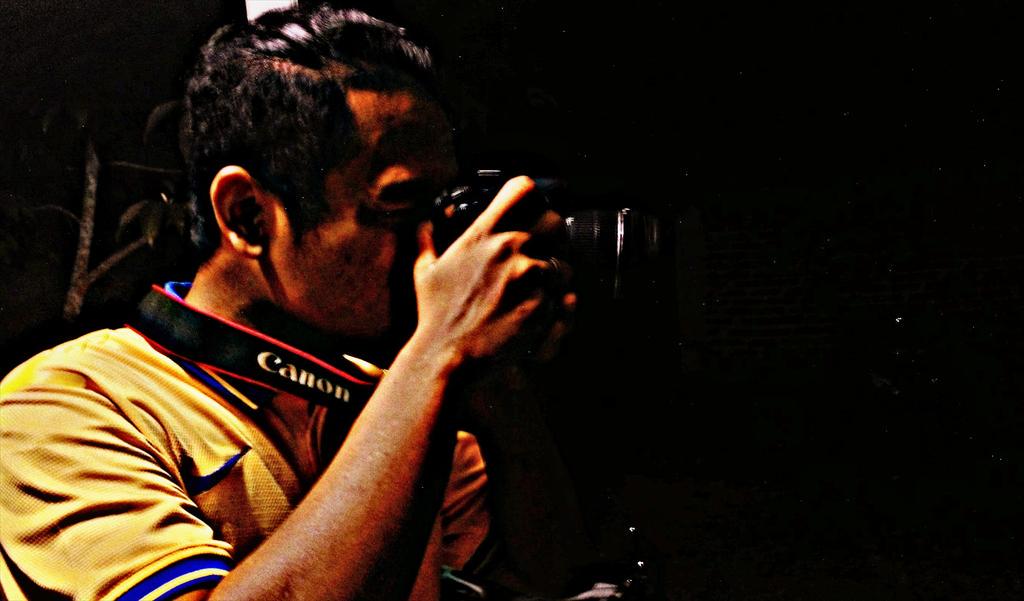 Tegar Darmo Putra tweet media