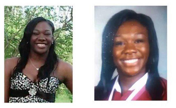 wsfa12news's tweet image. Search continues for missing Shelby County woman, 18 shout.lt/7qsS