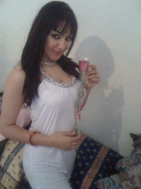 9ahbaGafsa's tweet photo. Aya winkom elli 7adher y7ot j'aime nebdou el sahra http://t.co/za1XVjoi0t