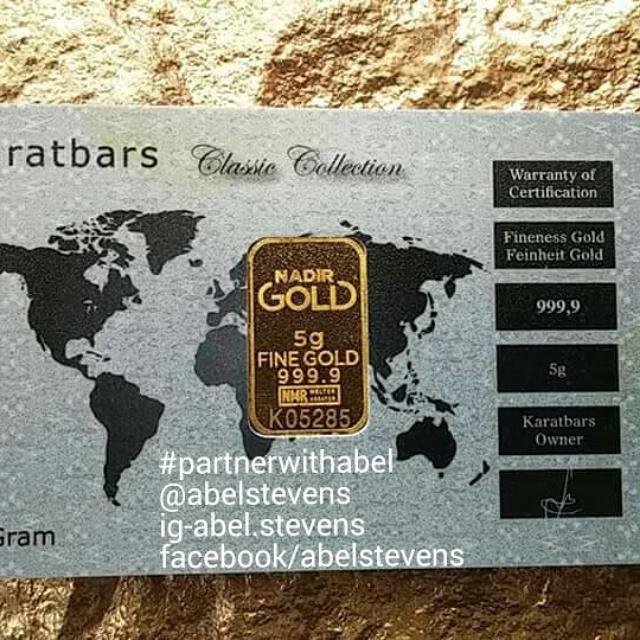 I can help you obtain free lbma #gold
Turn your cash money into gold.
Watch videos and learn.
abel.stevens.com
