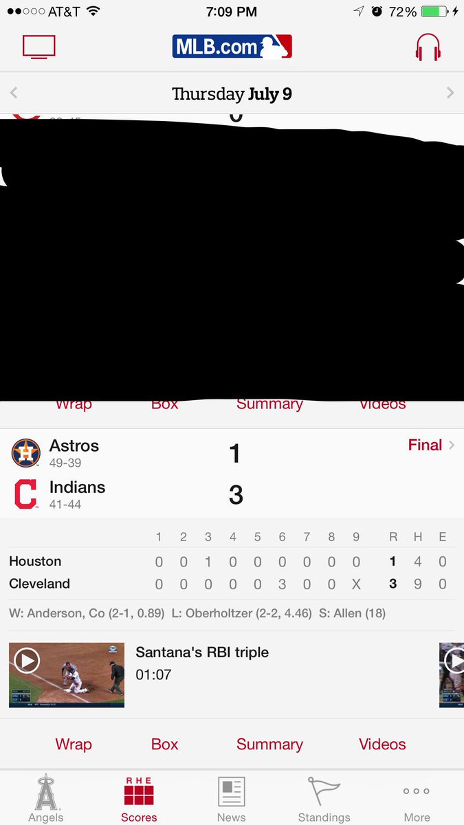 lowflyr68's tweet image. This is good...
#Angels #1back