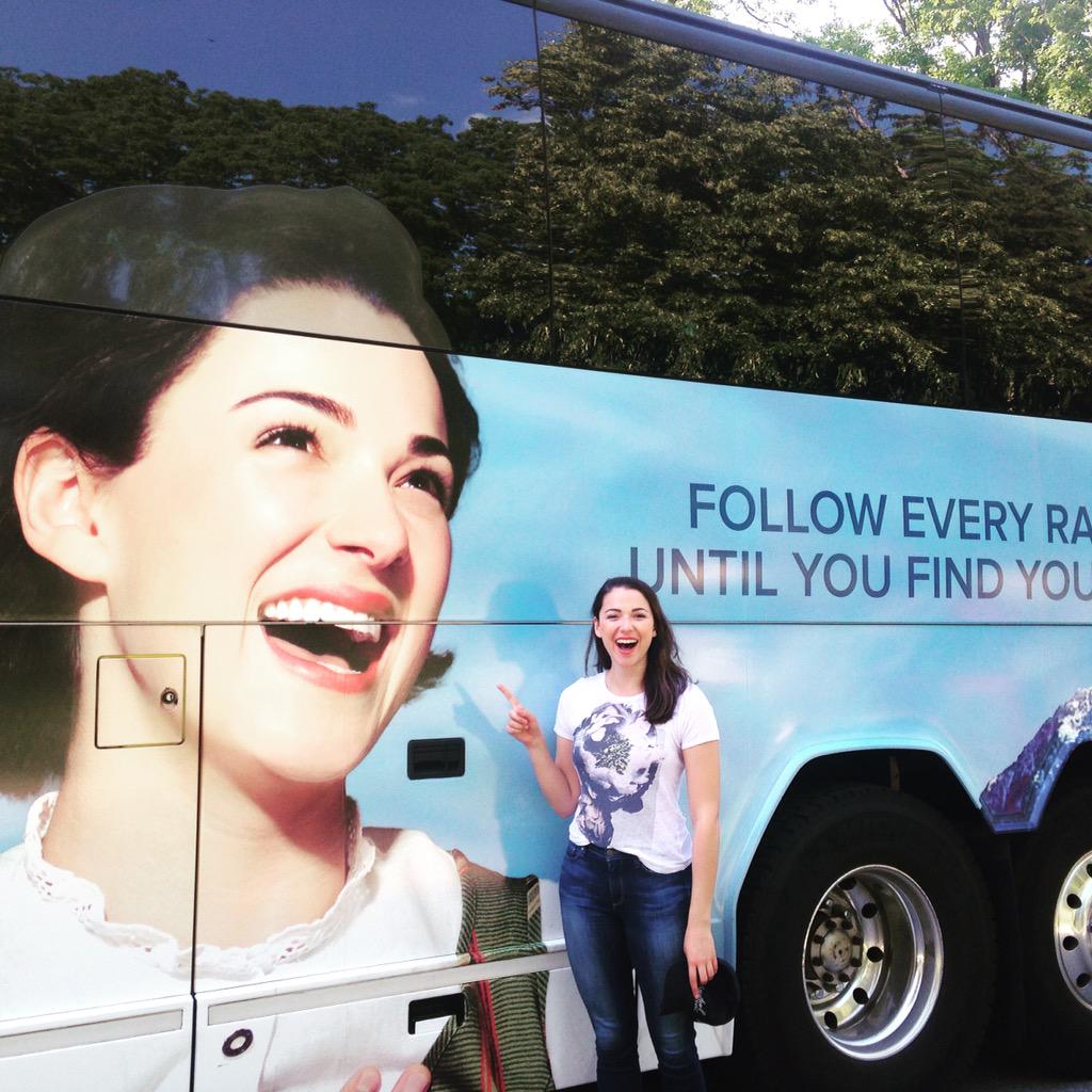 Mace Rothenberg (MaceRothenberg) Twitter