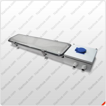 NanhuaCOMPANY's tweet photo. Industrial LED #walklights for #windturbines, #ports, #cranes, IP 65 #ingress protection. http://t.co/Lpa8haqXUx http://t.co/iCGJlAYtAh