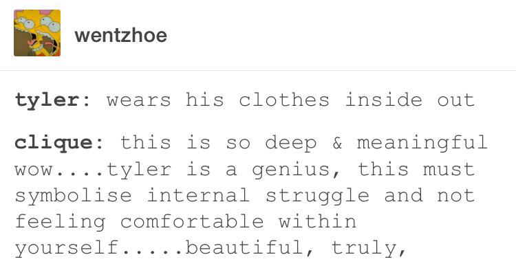 toptumblrpost's tweet photo. 👀 http://t.co/ozGYKHP64H