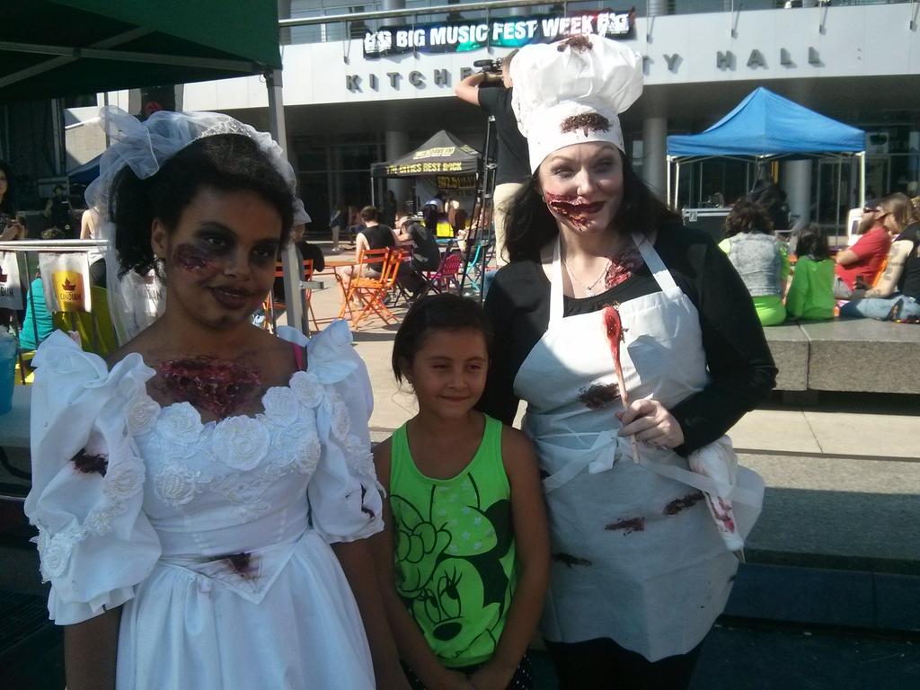 waterloozw's tweet image. This was an epic day....