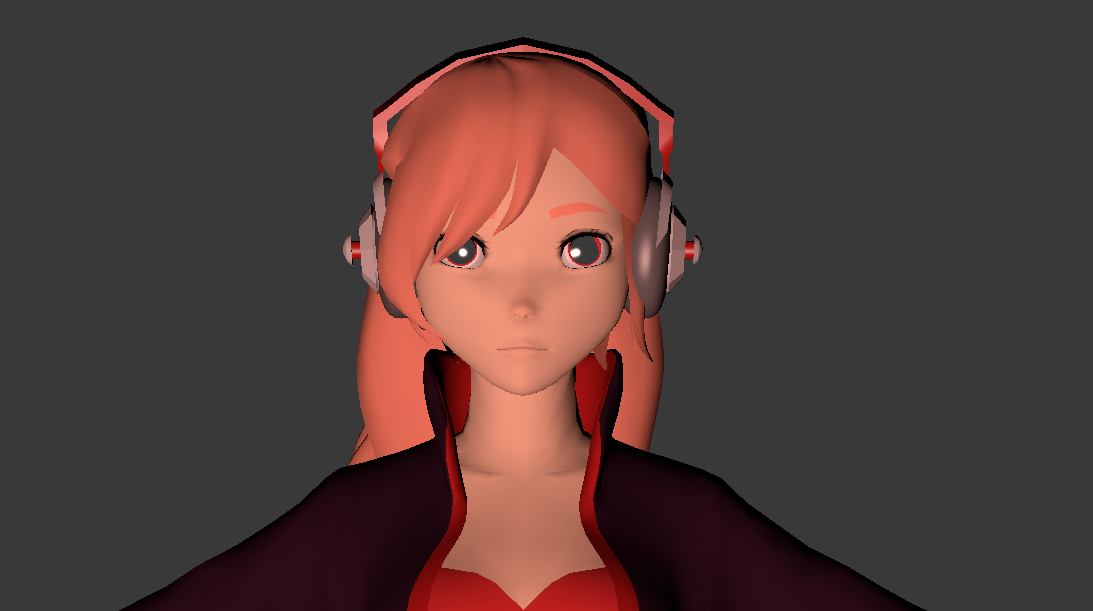 glistnishin's tweet image. pardon me for spamming

#saveruby