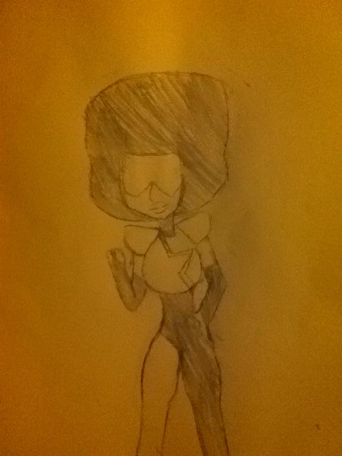 TheSecondGuard's tweet image. //THIS IS GARNET BACK TOGETHER AND IM NEVER GOING DOWN TO THE HANDS OF THE LIKES OF YOU BECAUSE IM SO MUCH BETTER--