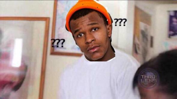 E__vision's tweet photo. When you splashin at #themixer and somebody ask to pour a cup out yo bottle http://t.co/qCUVpMPKvi