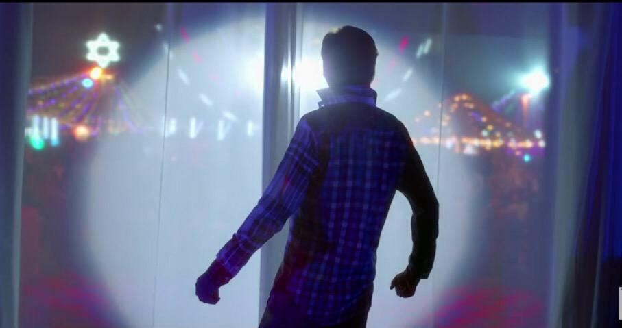 Embedded image permalink