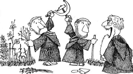 JonatthansaulOK's tweet photo. Luis Espinal Camps seguramente entendió lo que muchos hoy en día aun no pueden. (Un genio Quino) #PapaEnBolivia http://t.co/vKvC2CVrRF