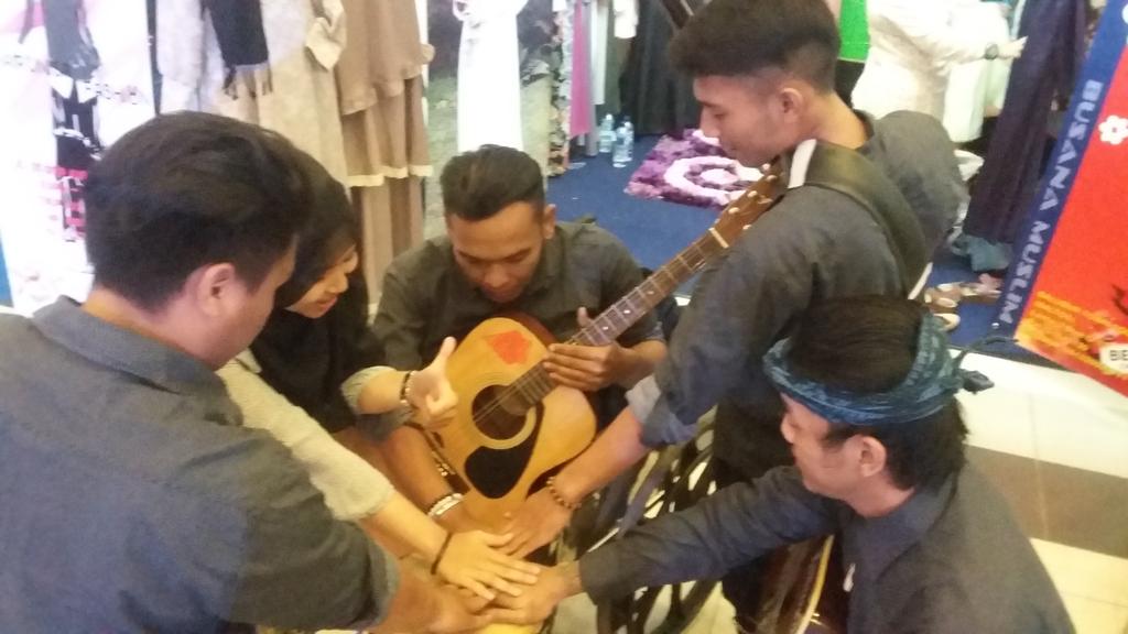 Selamat kpd teman2 <a href="/kartaRW03/">karang taruna RW 03</a> telah menjadi runner up dalam festival nasyid lagu hati..cc <a href="/KKarasak/">kelurahan karasak</a> <a href="/Kec_Astanaanyar/">P̶ȯ̶̶̶m̶p̶🌪ᅠᅠᅠᅠᅠᅠᅠᅠᅠᅠᅠᅠᅠᅠᅠᅠᅠᅠᅠᅠᅠᅠᅠᅠᅠᅠᅠᅠᅠᅠᅠᅠᅠᅠᅠᅠᅠᅠ</a>