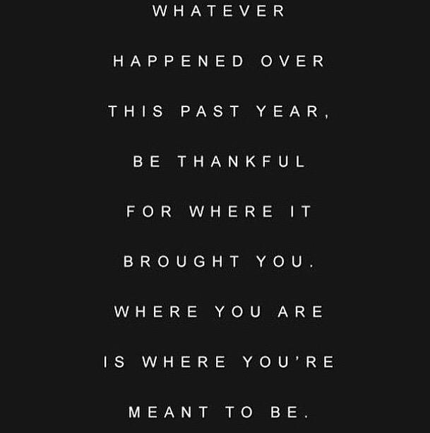 jrad_staub's tweet photo. http://t.co/dciaaYqC8w