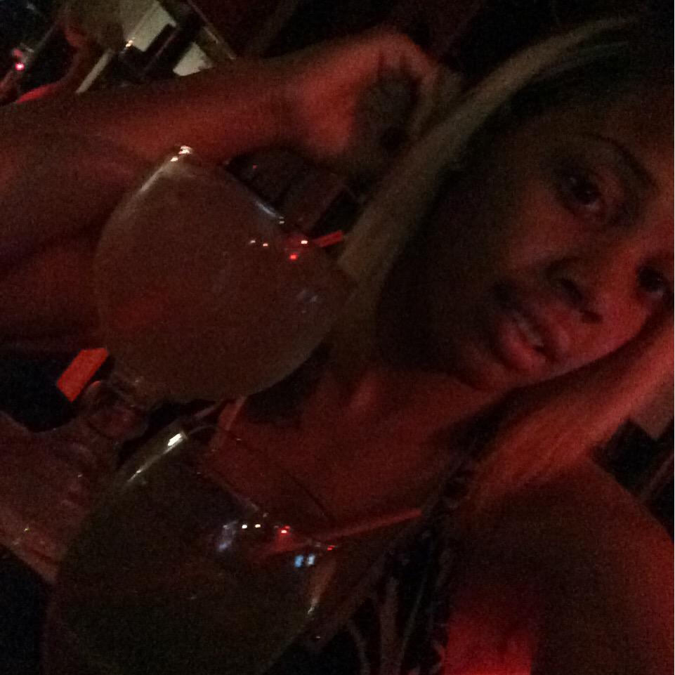 Carmel Cokane tweet media