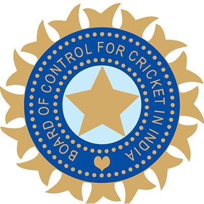 BCCI: BCCI wishes the legend, India s Rock of Gibraltar, Sunil Gavaskar a very happy birthday! 