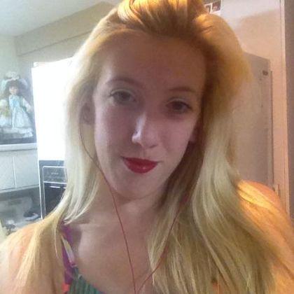 Ottawa Sun tweet media