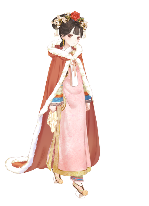 美人画集のtwitterイラスト検索結果 古い順 美人画集のtwitterイラスト検索結果 古い順