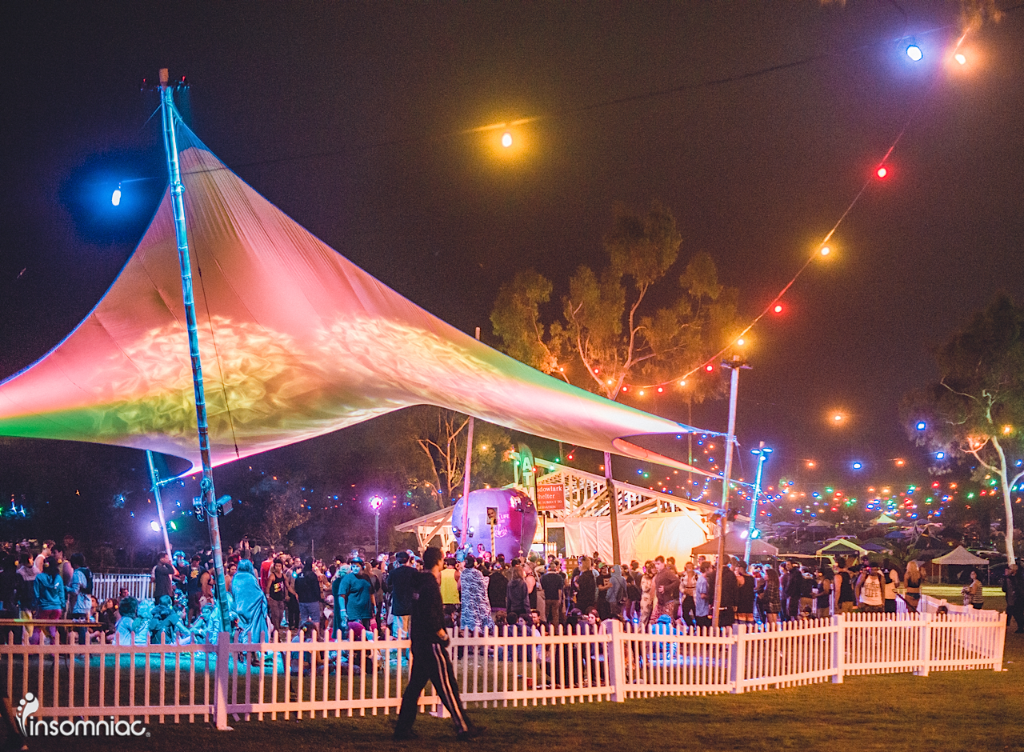 insomniacevents tweet picture