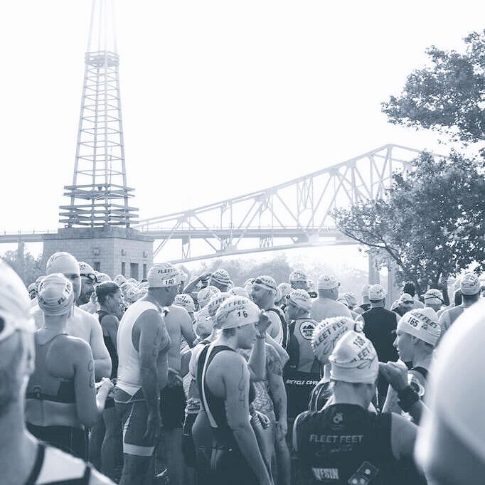 GraphiteFree's tweet photo. @ShoalsTri looking forward to the weekend! #lastyear http://t.co/npNgLmBqSU