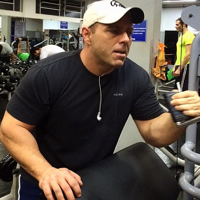 Health_Focused's tweet image. liked #workout #training #pullers #armwrestling #powerlifting #maromba #gym #academia #crossfit #fit #fitness #stro…