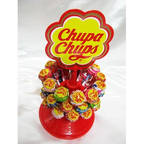 チュッパチャプス ツリー チュッパチャプス ツリー ☆レア☆ チュッパ