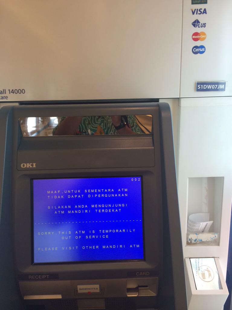 FAJAR ARI tweet media