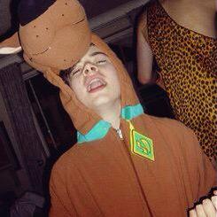 fetus_celebrity's tweet photo. Harry Styles http://t.co/uRb5NR6OYL