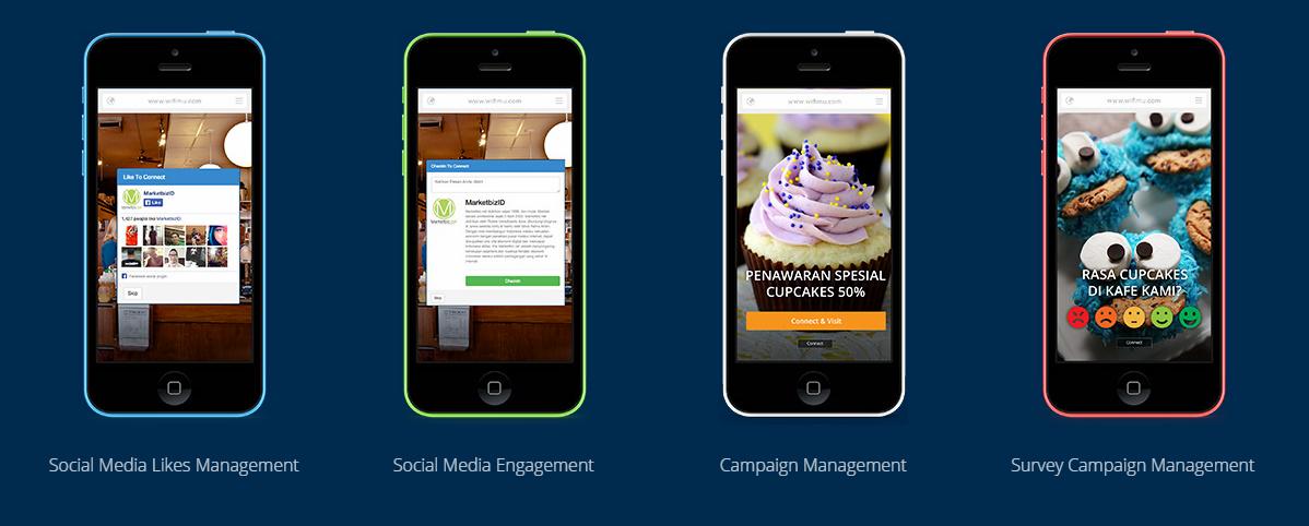 #About #Wifimu, Apapun bisnis Anda, kami dapat membantu Anda mencapai... bit.ly/18FW3IX