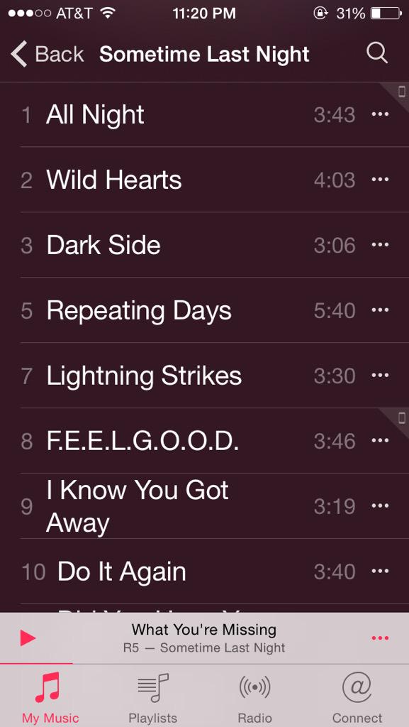 basicallyross2's tweet image. GDKSHAIBAJFUE 😍😍😍😍