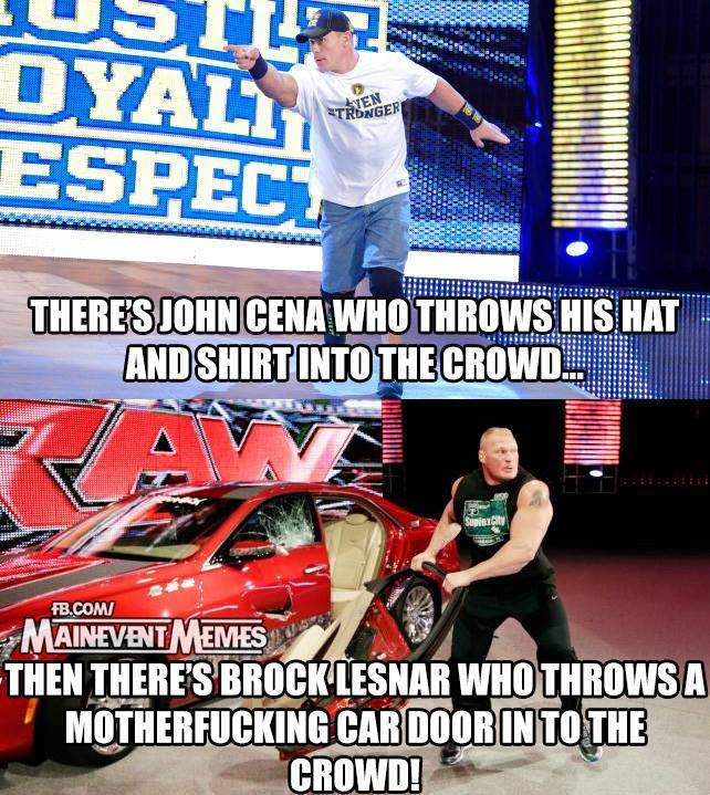 SHEEPISHLOCS's tweet photo. #GetThrown #WWEMemes @WWECreative_ish http://t.co/FQUi3bWnzo