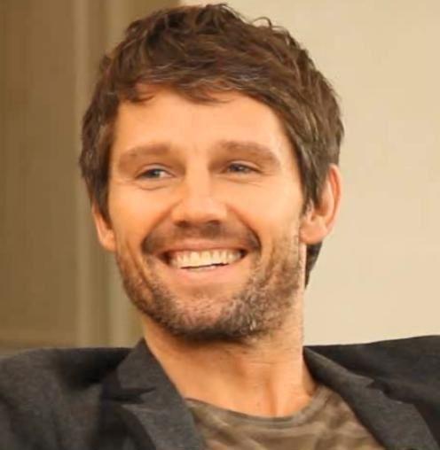 Happy Birthday mr.Jason Orange. We miss you so much 