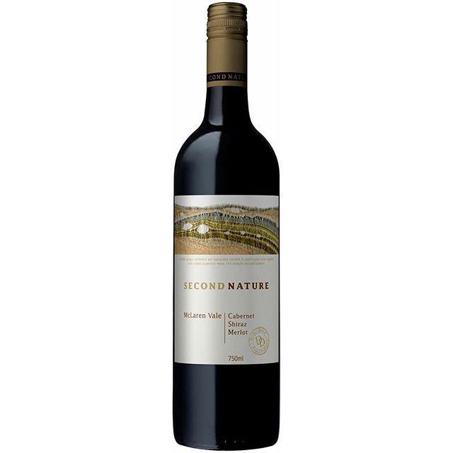 LAssets's tweet photo. The ancient volcanic soils and stable maritime climate of McLaren Vale are renowned for pr… http://t.co/1cJwc554Ze http://t.co/6q8e7wItZW