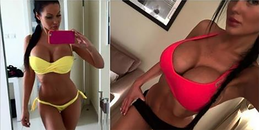 Embedded image permalink