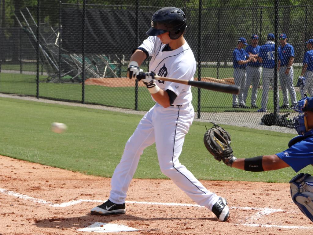 AustBaseballD's tweet image. Madden Gets The Save thebaseballdigest.wordpress.com/2015/07/10/mad…