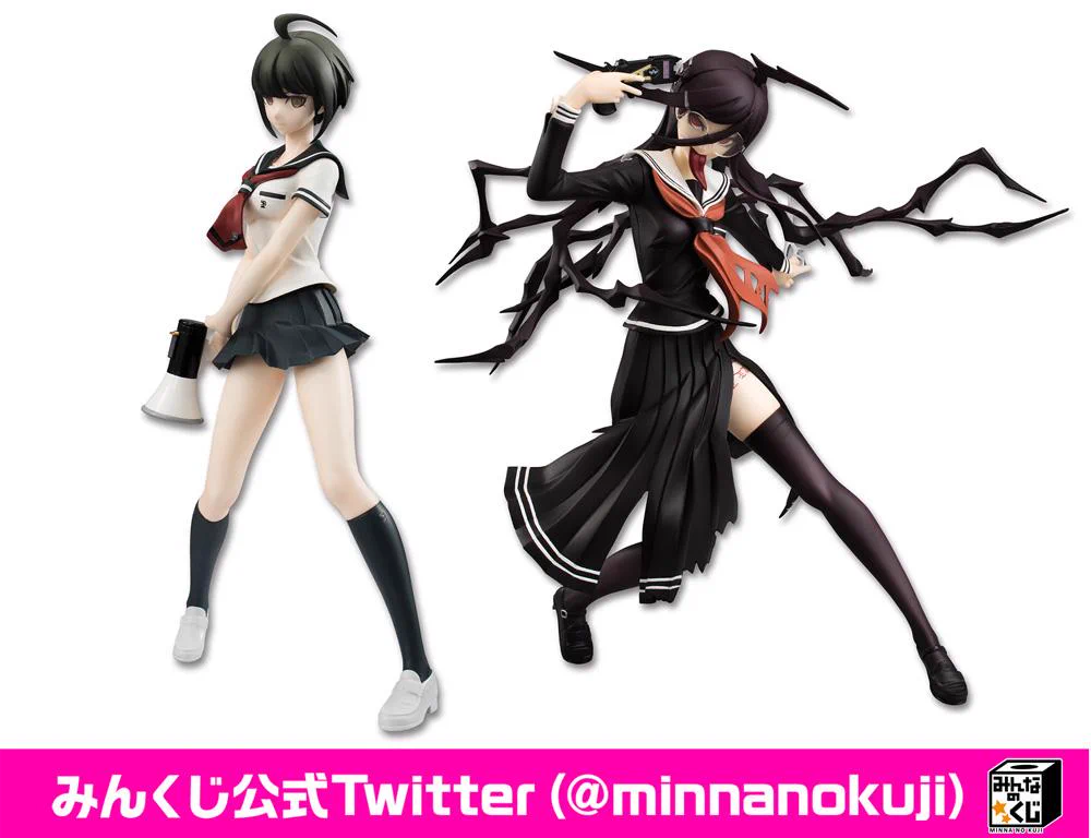 CJhf15UUAAEcQfb?format=webp&