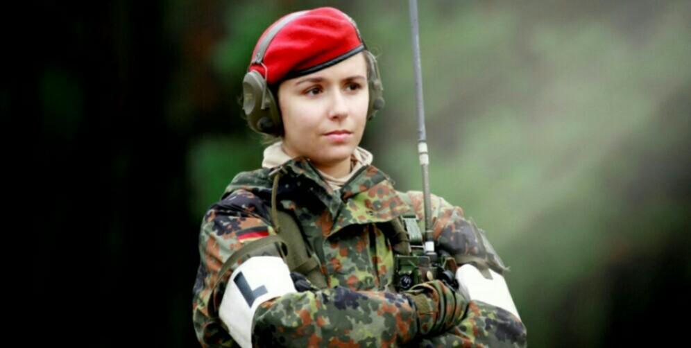 Riyang (@malang1169) on Twitter photo 