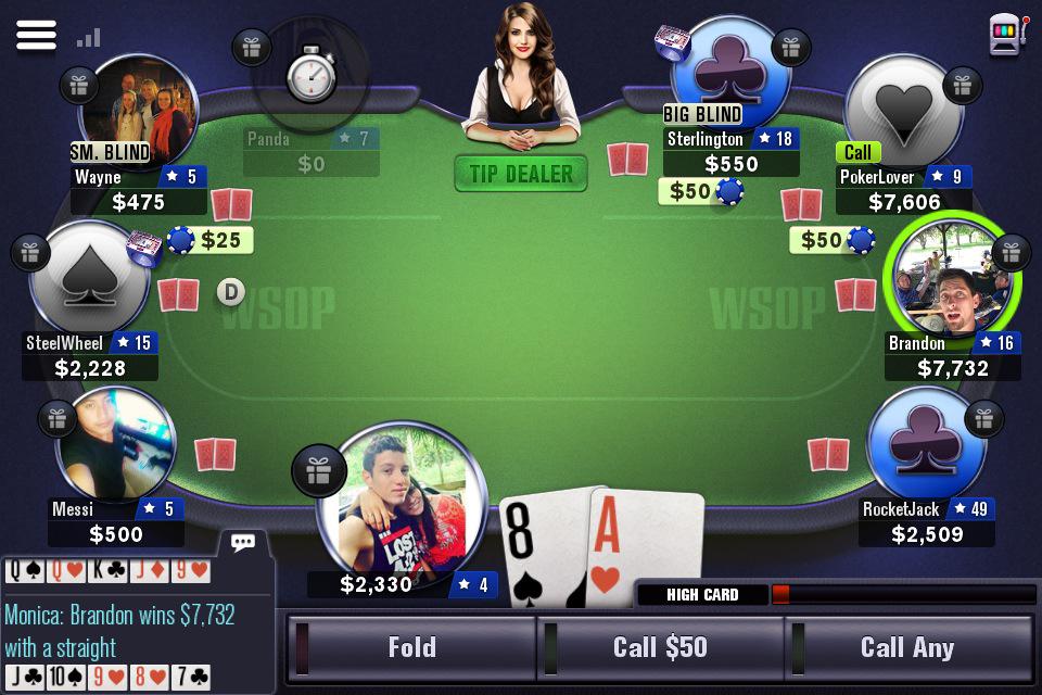 Bomfaas's tweet photo. Aquele poker pra passar o tempo 😂 http://t.co/8xLfITQqe6