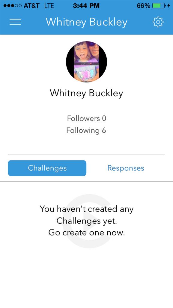 WhitneyJouet's tweet photo. Hey @HayesGrier
✨✨✨
#FollowMeOnChallanged
✨✨✨
It would be amazing and make my life❤️
✨✨✨
Gave it 5 stars⭐️🌟 http://t.co/NDOK3MSziG