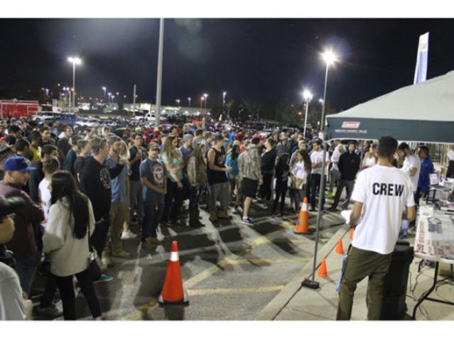 stradacarshow's tweet image. Free give ways weekly! Be sure to come check us out at our weekly meets  

#Toronto  #cars #jdmonly  #muscle #euro