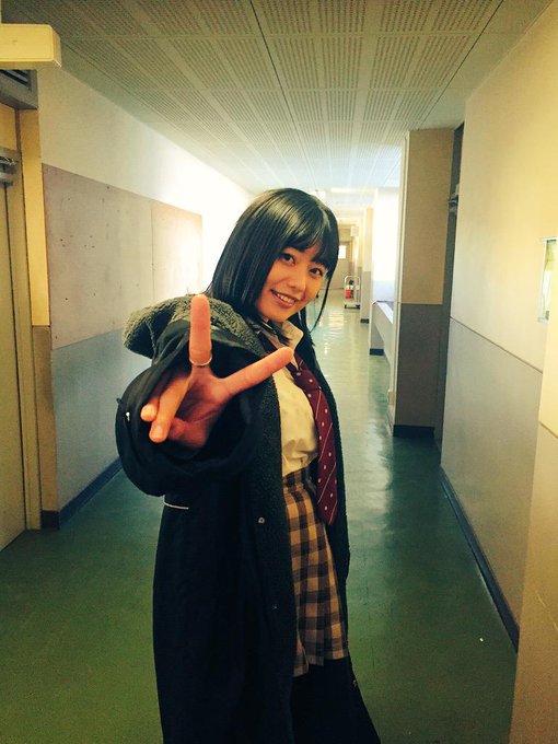 映画 リアル鬼ごっこ さん がハッシュタグ リアル鬼ごっこ をつけたツイート一覧 1 Whotwi グラフィカルtwitter分析 映画 リアル鬼ごっこ さん がハッシュタグ リアル鬼ごっこ をつけたツイート一覧 1 Whotwi グラフィカルtwitter分析