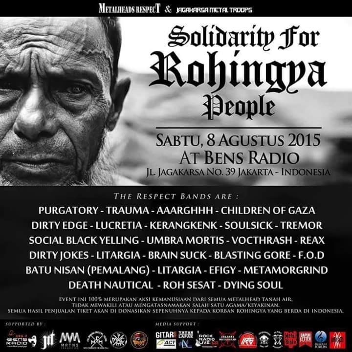 8/8 @traumaIndo @lucretiaband @purgatoryMogerz <a href="/ChildrenOfGaza/">Children of Gaza</a>   <a href="/DirtyEdge1996/">Dirty Edge Jakarta</a> @SBYthrash dll  <a href="/bensradio/">bensradio</a>