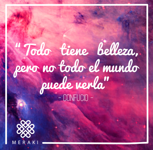 MerakiMX's tweet photo. Hoy regálate 5 minutos para ver toda la belleza que tienes alrededor. http://t.co/lALjdDvNDu