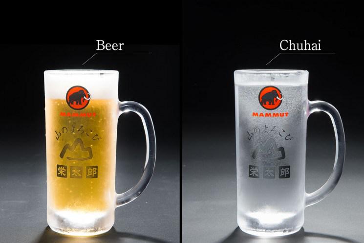 お宿栄太郎 Yadoeitaro Twitter