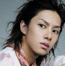 HAPPY BIRTHDAY KIM HEECHUL!GODBLESS YOU! 