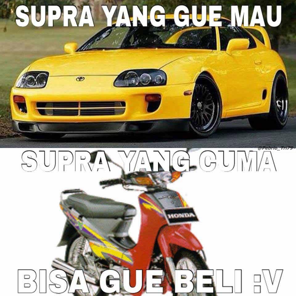 100+ [ Dp Bbm Lucu Bahasa Jawa ]  100 Gambar Lucu Ibu 