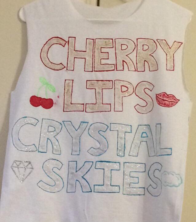 sweetswift89's tweet photo. SO EXCITED💗 SEC 10 ROW 2 SEAT 7/8 @taylornation13 @taylorswift13 ✨ #1989TourEastRutherford #Metlife #TaylorSwift 2 http://t.co/vi8xHfHr93