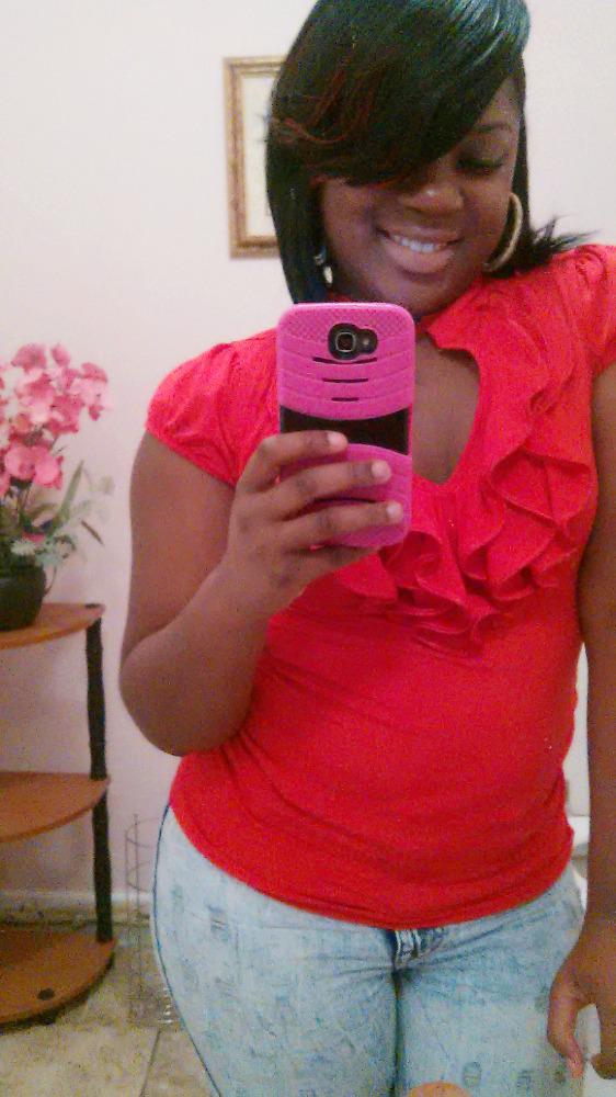 Funsize_Dijah's tweet photo. http://t.co/ia3nn7njHk