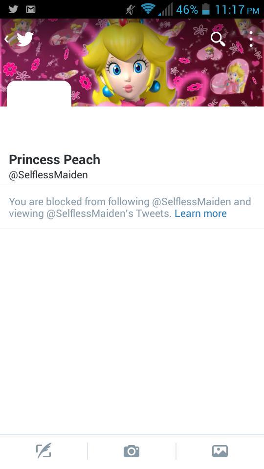 BooOfWorld2's tweet image. *Would casually roll eyes*